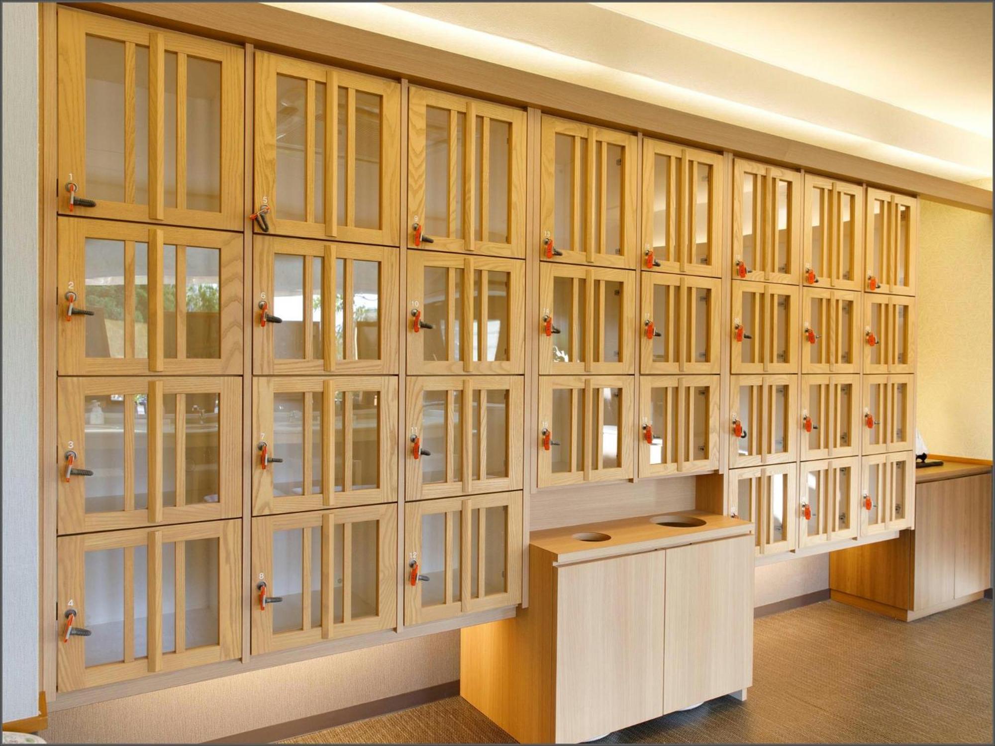 Hagi Kanko Hotel Exterior foto